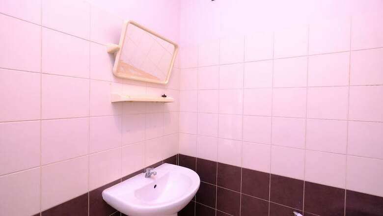 Hotel Samui Guest House