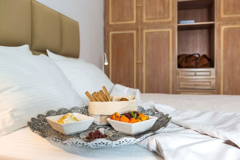 Damma Beachfront Luxury Villa