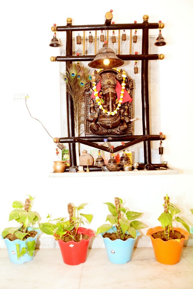 Hostal Hotel Sugandh Retreat