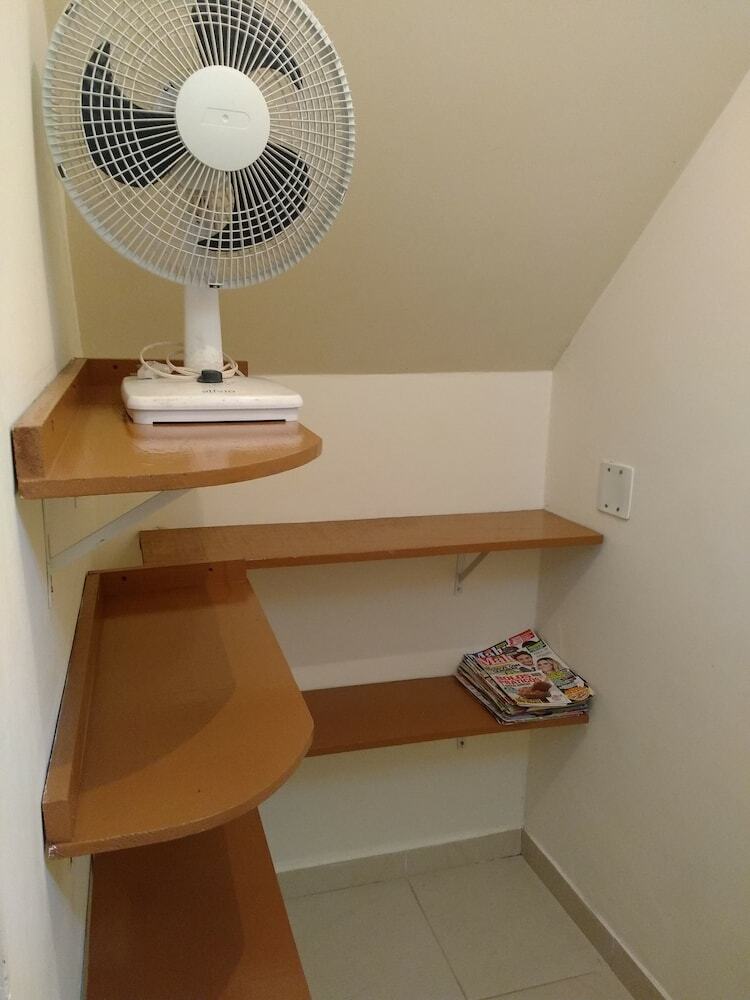 Praialar Apartamentos