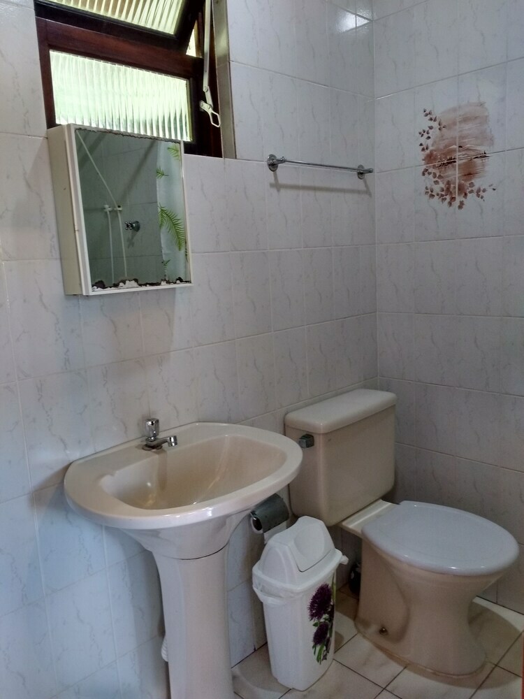 Praialar Apartamentos