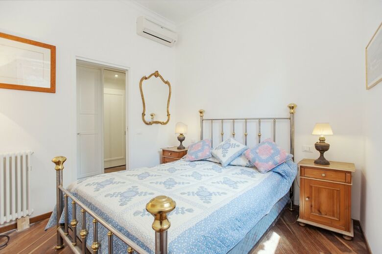 Pelliccia - Wr Apartments