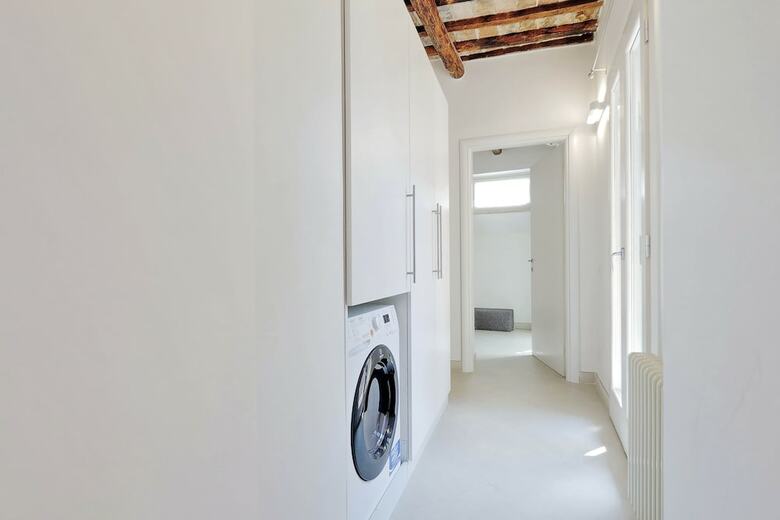 Reginella - Wr Apartments