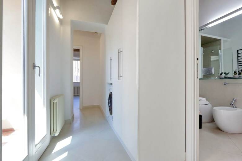 Reginella - Wr Apartments