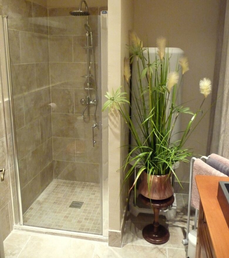 Apartamento S�jour � B�ziers