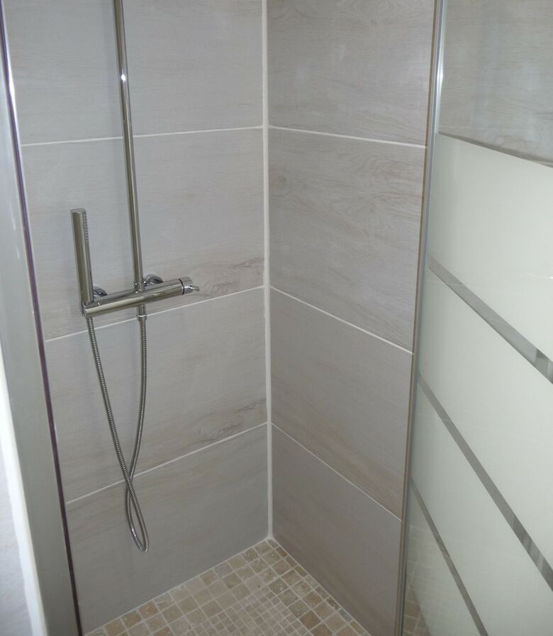 Apartamento S�jour � B�ziers
