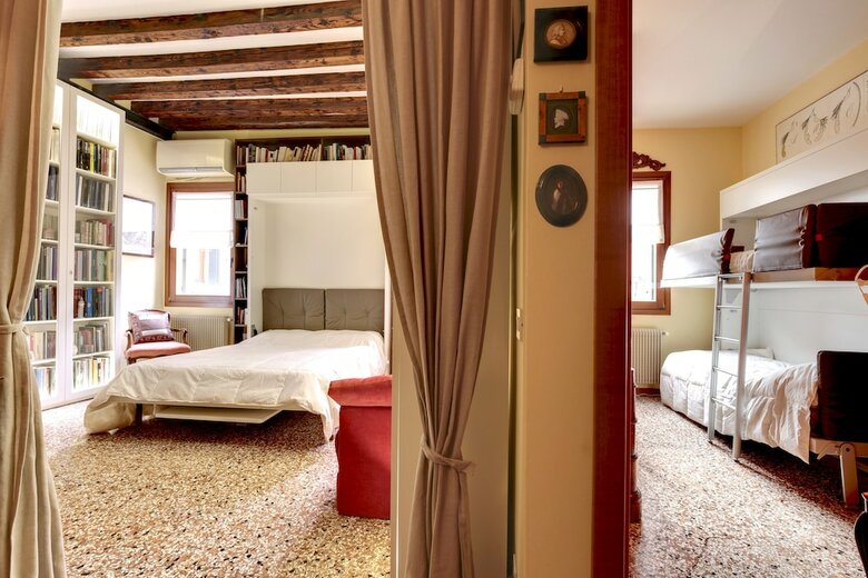 Giudecca 2 - Wr Apartments