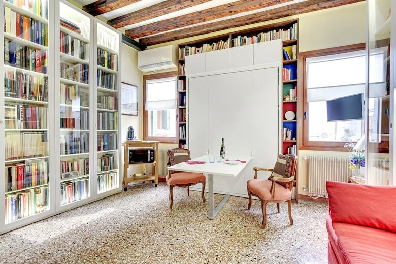 Giudecca 2 - Wr Apartments