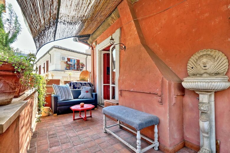 Montevecchio - Wr Apartments