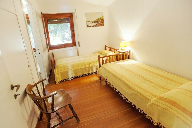 Villa Punta Rossa - Wr Apartments