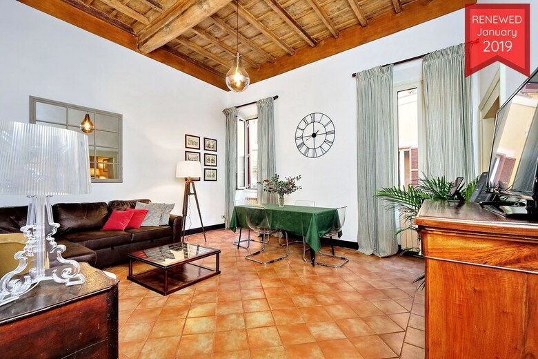 Bollo - Wr Apartments