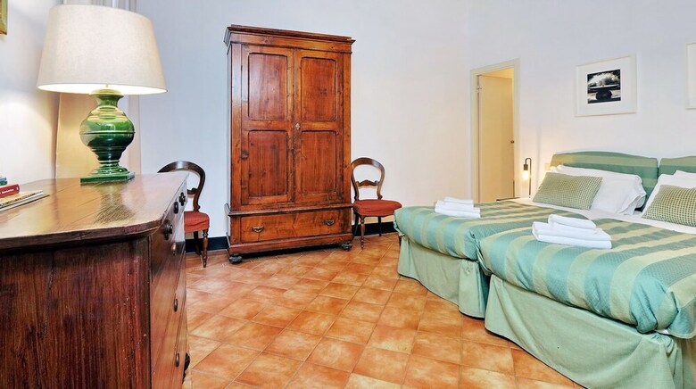 Bollo - Wr Apartments