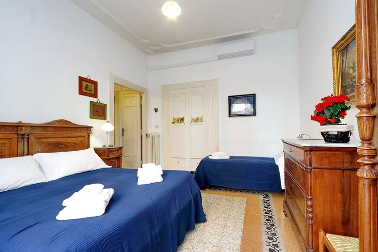 Unit� - Wr Apartments