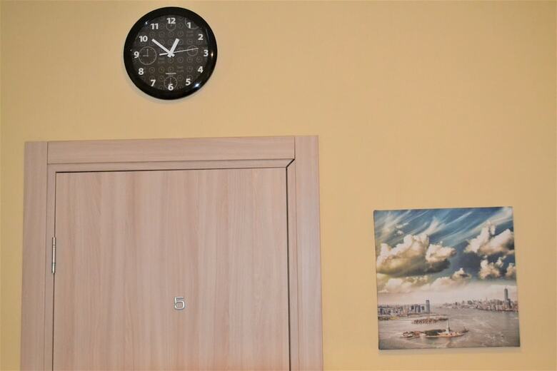 Hostal Hostel Aviator