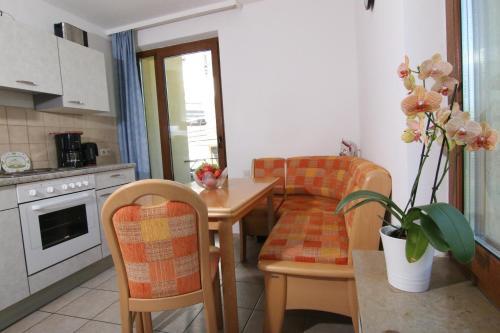 Hostal G�stehaus Schmid-lopez