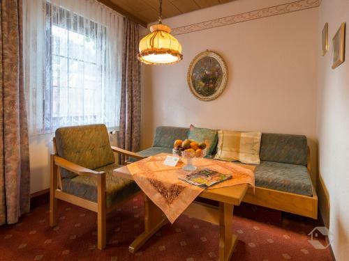Hotel Restaurant Alte Linde