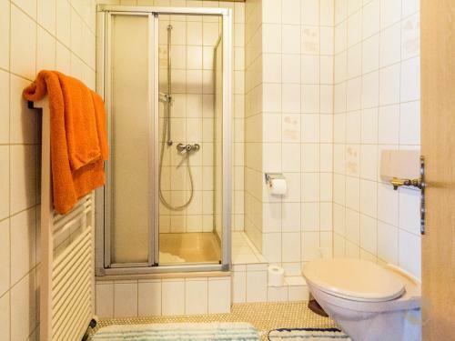 Hotel Restaurant Alte Linde