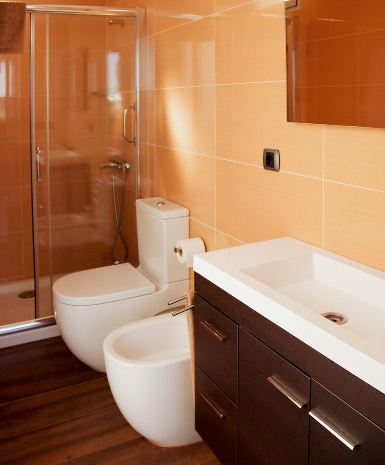 Apartamento Oasisdunas Maspalomas
