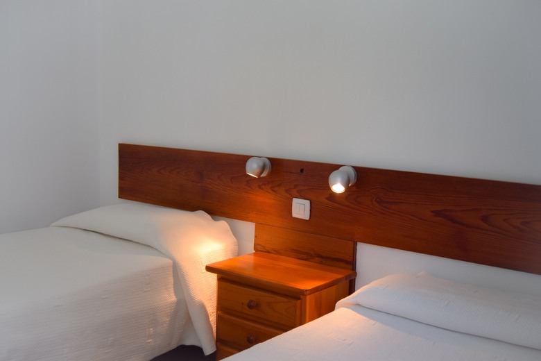 Apartamento Oasisdunas Maspalomas