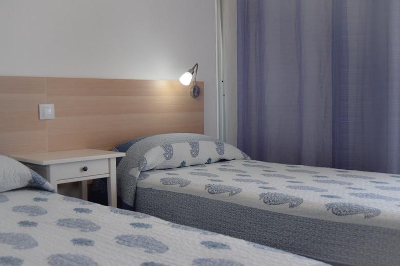 Apartamento Oasisdunas Maspalomas