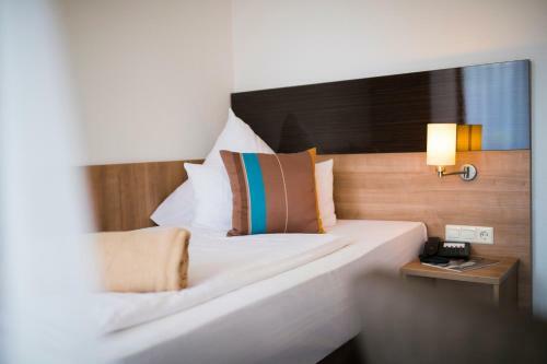 Hotel U-no 1 ***s