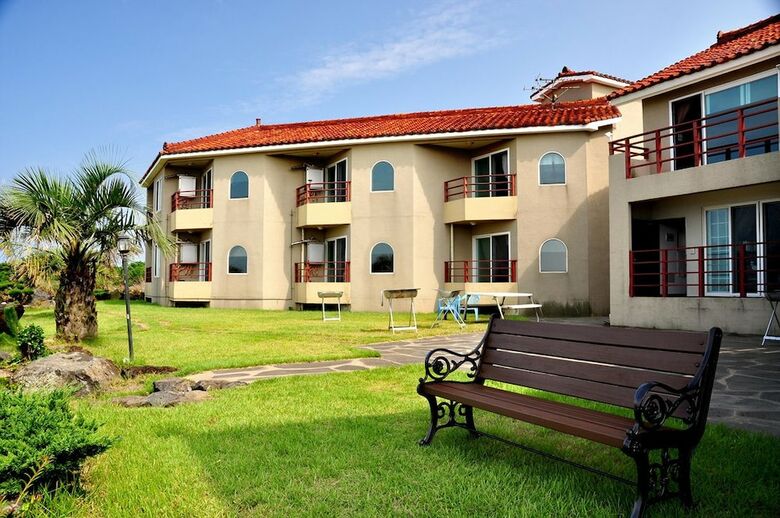 Pension The Haus