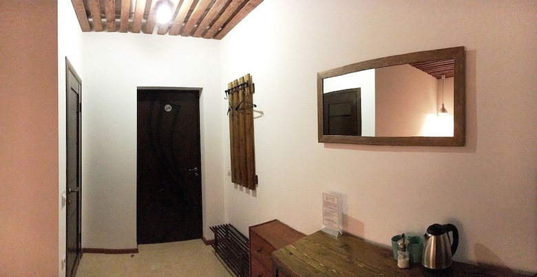 Hotel Home-otel