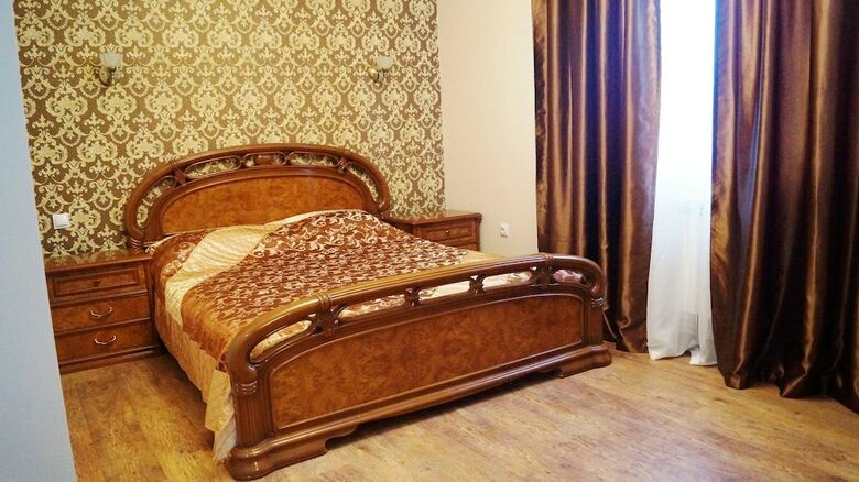 Hotel Home-otel