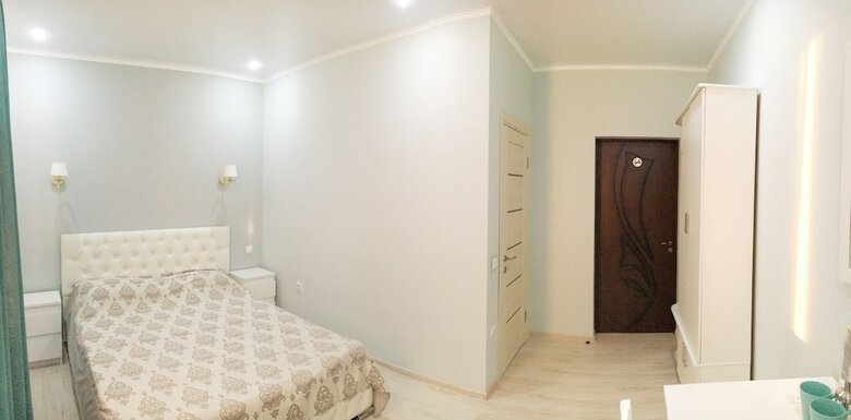 Hotel Home-otel