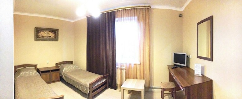 Hotel Home-otel