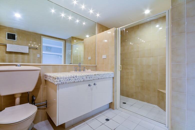 Apartamentos Hamilton Island Vacation Rentals