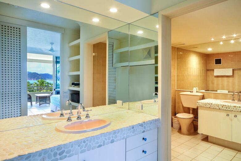 Apartamentos Hamilton Island Vacation Rentals
