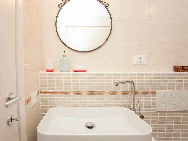 Hotel Miavia Apartments - Marconi