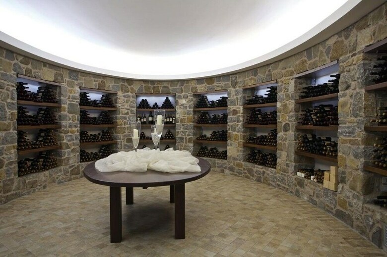 Agroturismo Il Roncal Wine Resort