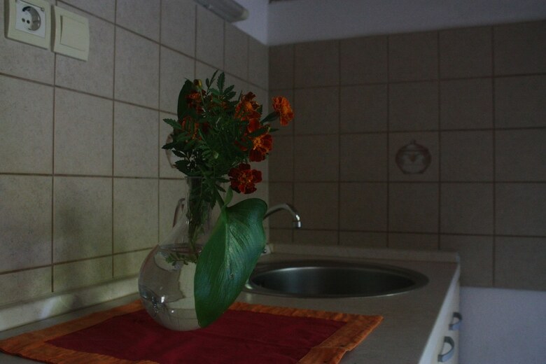 Hotel Guest House Lucijo