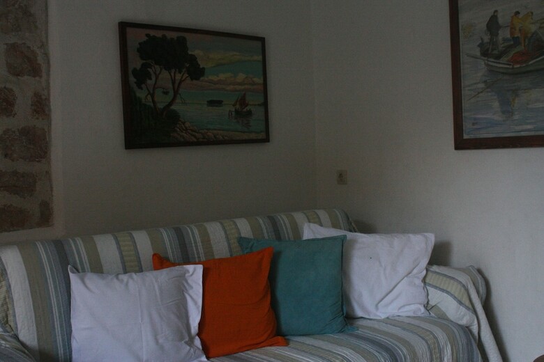 Hotel Guest House Lucijo