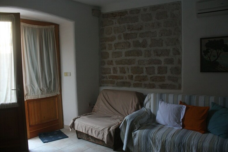Hotel Guest House Lucijo