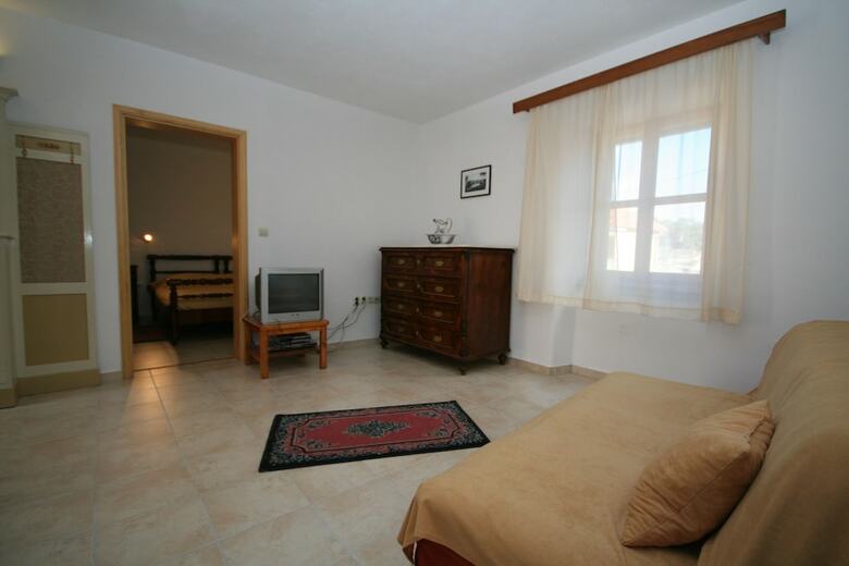 Hotel Guest House Lucijo