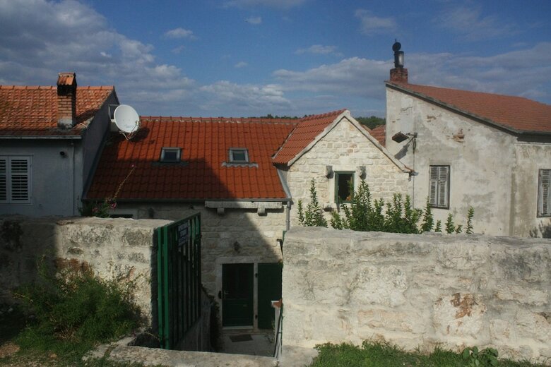 Hotel Guest House Lucijo