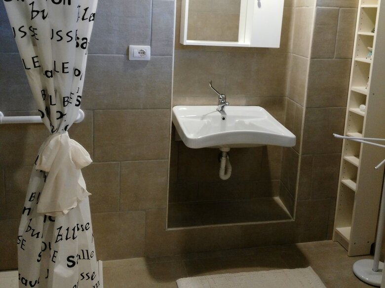B&B Semaforo Di Capo Sperone