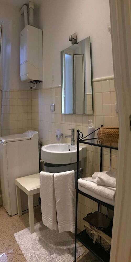 B&B La Luna Dal Borgo