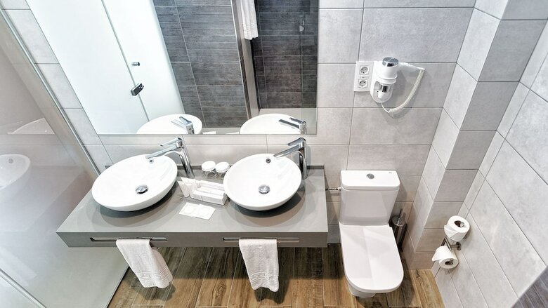 Apartamento Las Nasas By Labranda