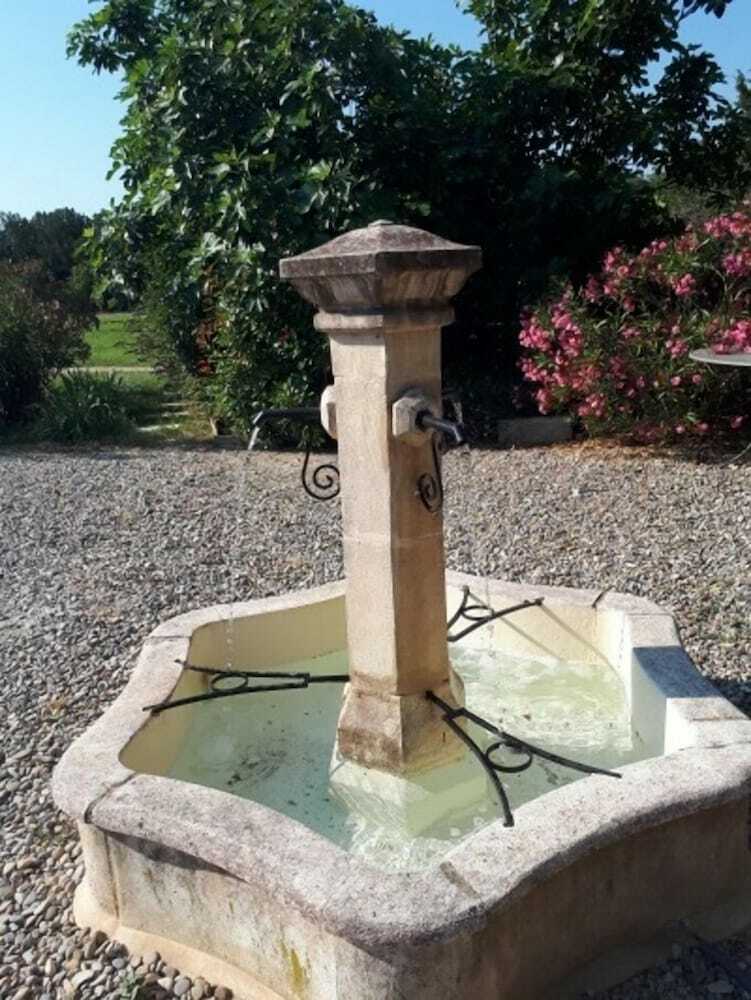 Hotel Une Parenth�se Pour Deux