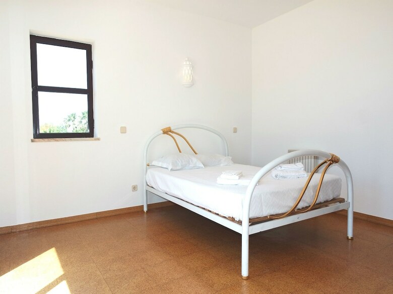 D5 - Amadeus Sunset Villa By Dreamalgarve