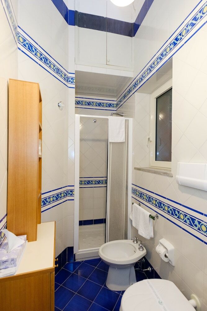 B&B Villa Il Turro