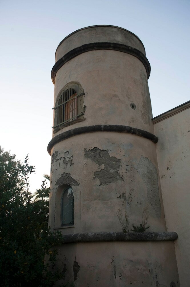 B&B Villa Il Turro