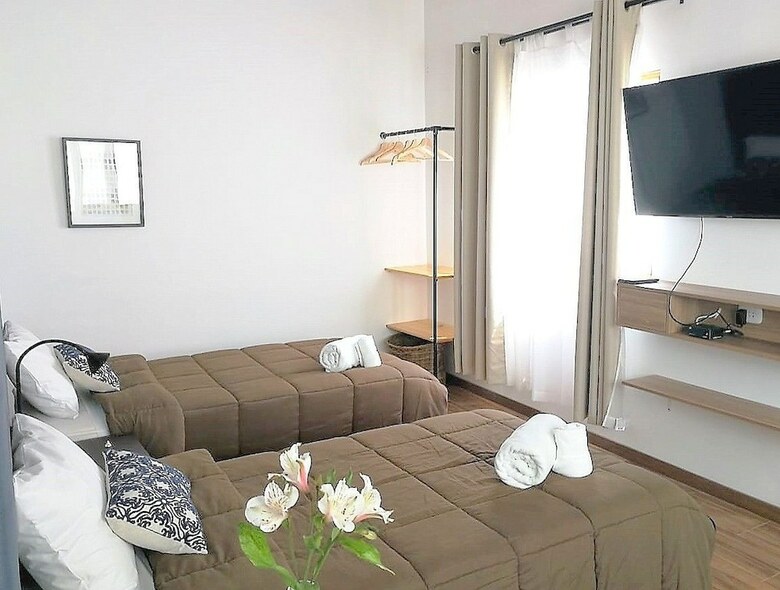 Belma Boutique Bed And Breakfast