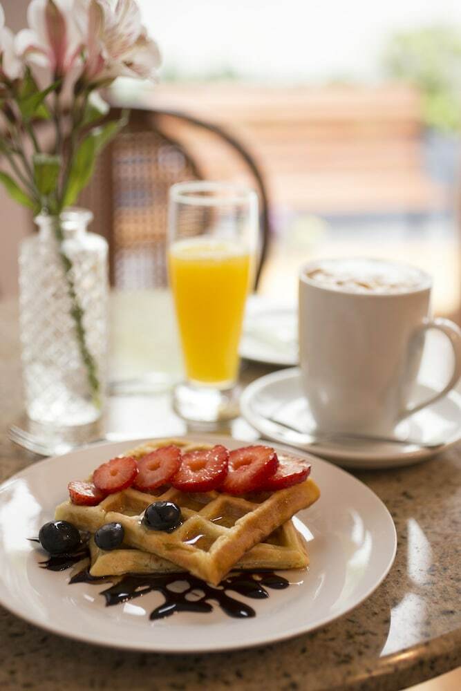 Belma Boutique Bed And Breakfast