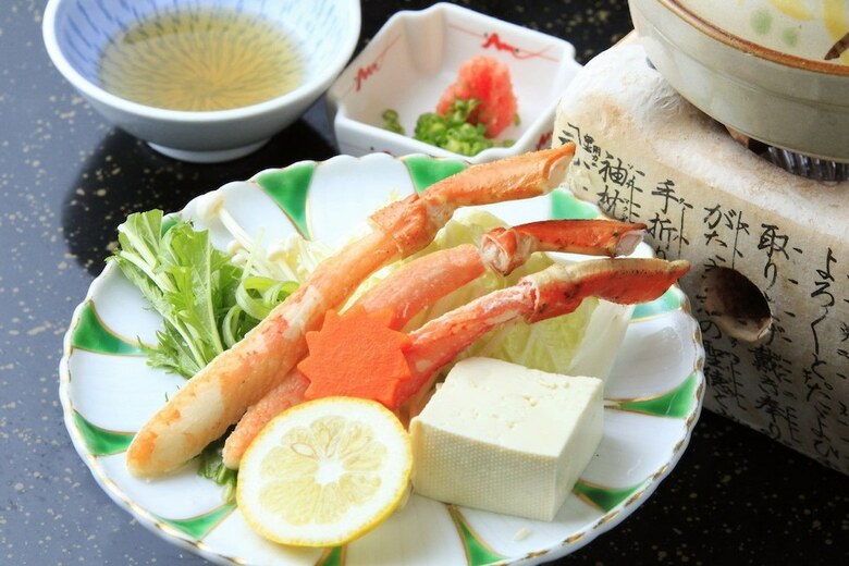 Yunoya