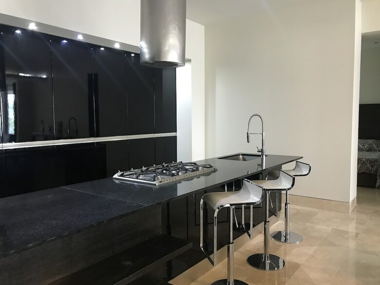 Apartamentos Avalon By Skyrun